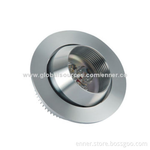 LED mining lamp, manufacturers, can be customized to accept drawings